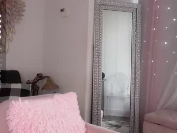 webcam girl mysticxkitty live cam image #9271807