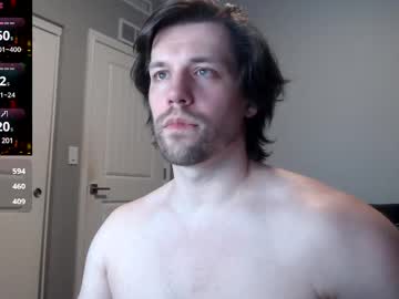 webcam man robknocks live cam image #10706425