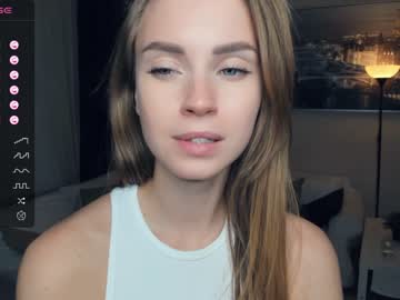 webcam girl _wild_orchid_ live cam image #7409357