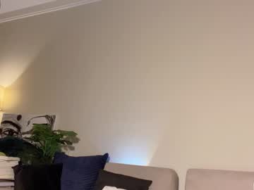 webcam girl burmilla1 live cam image #3886529