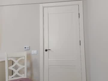 webcam girl devyale live cam image #8575324