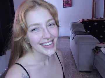 webcam couple dexandlily live cam image #12333043