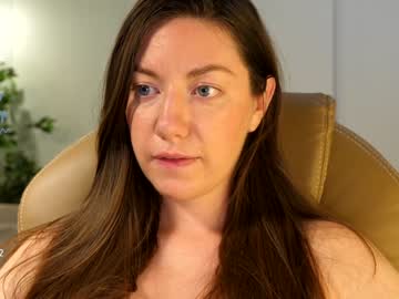 webcam girl ronny_ponny live cam image #6828037