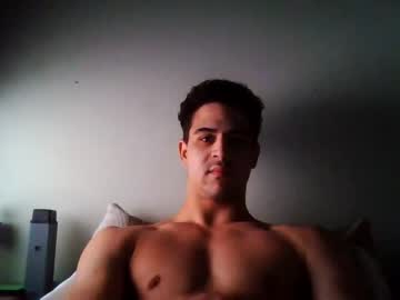 webcam man bigj2706 live cam image #3662896