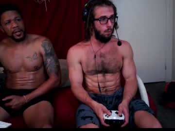webcam man dontethickdick live cam image #2973939