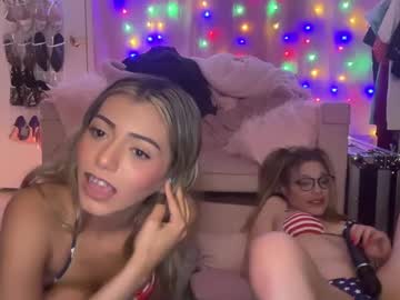 webcam girl giaavalentinee live cam image #9823099