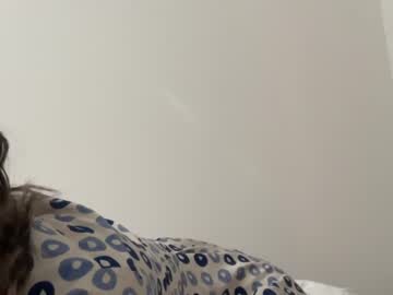 webcam girl naomi_reah live cam image #7639716