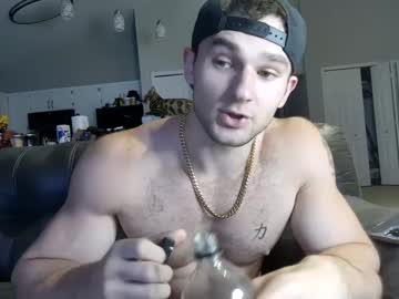 webcam couple alphazack14 live cam image #6926510