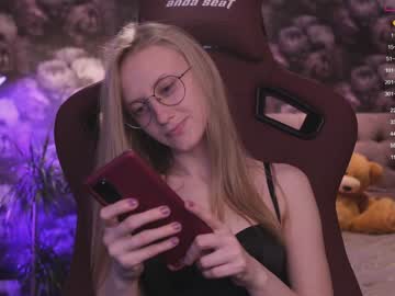 webcam girl angeellina live cam image #2340170