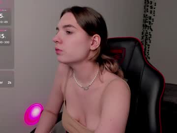 webcam girl angel___best live cam image #11409487