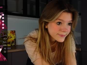 webcam couple beverlyvega live cam image #8606479