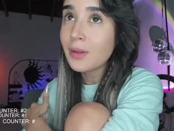 webcam girl lonelly_lolly98 live cam image #5725562
