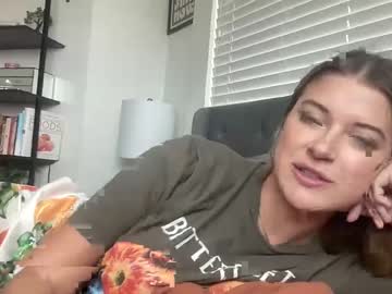 webcam girl rileydepp live cam image #7460109