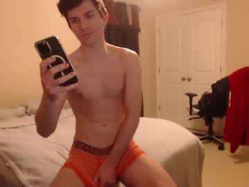 webcam man alexjacx live cam image #5465625