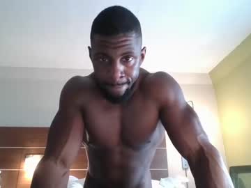 webcam man humanwashboard_215 live cam image #8111656