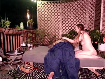 webcam girl syndica live cam image #10308326