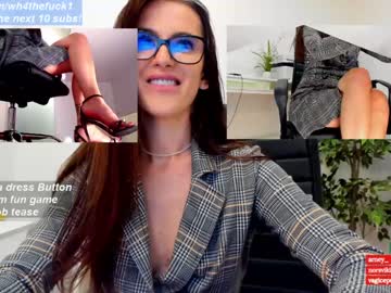 webcam girl wh4thefuck live cam image #642295