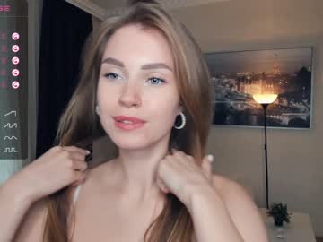 webcam girl _wild_orchid_ live cam image #7522219