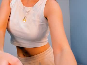 webcam girl annaparks live cam image #7821048