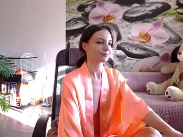 webcam girl jennycutey live cam image #7750389
