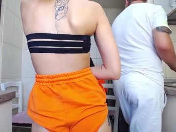 webcam couple nolimitscoupl3 live cam image #3280232