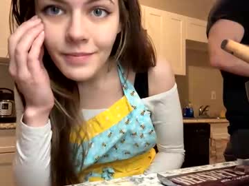 webcam couple velmaxshaggy live cam image #12057461