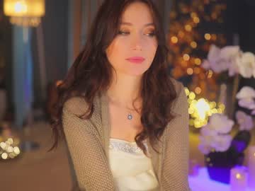 webcam girl _1s___ live cam image #1362267