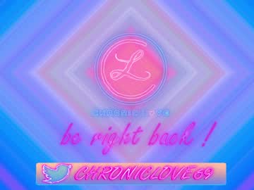 webcam girl chroniclove live cam image #10034563