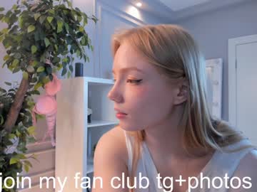 webcam girl jodybunny live cam image #9613288