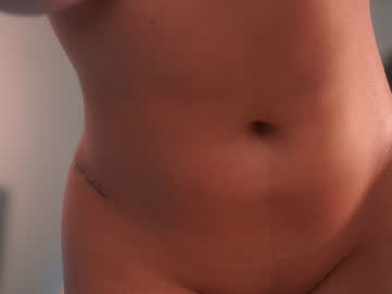 webcam girl letiziafulkers1 live cam image #9450911