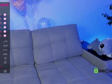 webcam girl lonelyflowerr live cam image #6303134