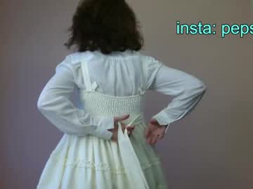 webcam girl sweety_ruth live cam image #3710941