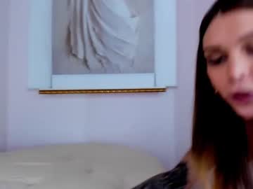 webcam tranny touch_me_if_you_can live cam image #623400