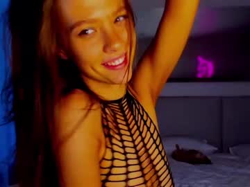 webcam girl _demi_dee_ live cam image #3519192