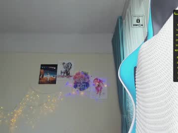 webcam girl _witch__ live cam image #355039