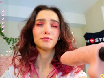 webcam girl breeding_material live cam image #11526100