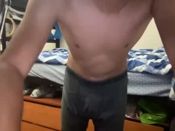 webcam man collegetw1nk1 live cam image #3976474