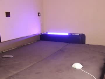 webcam girl elizabad live cam image #210601