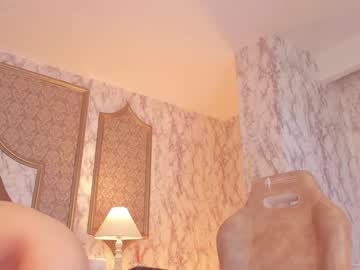 webcam girl lilithhfoster live cam image #7566029