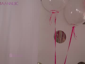 webcam girl taanni_bc live cam image #10606064