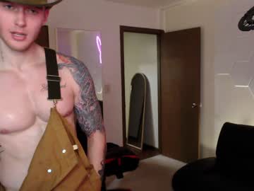 webcam couple thebrentsavage live cam image #6563188