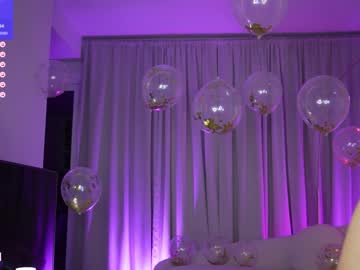 webcam girl anniehillofficial_ live cam image #8142251