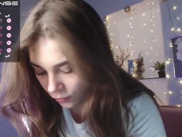 webcam girl bella_foryou live cam image #5114056