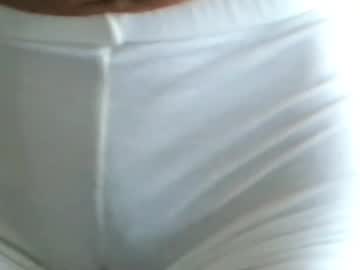webcam girl littlegreekflower live cam image #10366594