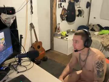 webcam man nezzey live cam image #9929365