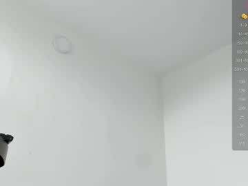 webcam man pretur_crubaa live cam image #11004744