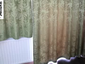 webcam girl tunderose live cam image #2161497
