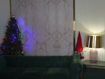 webcam couple anabel054 live cam image #11650544