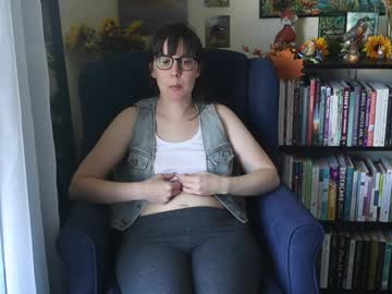 webcam girl ellynaomi live cam image #10687799