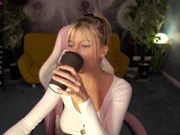 webcam couple kira0541 live cam image #4175933
